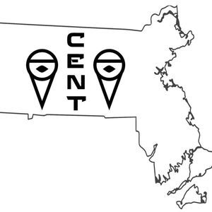 Meet your Posher, Douglas